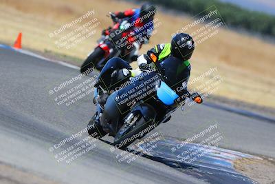 media/Jun-17-2023-Lets Ride (Sat) [[40673ba015]]/C Group/1040am (Outside Grapevine)/